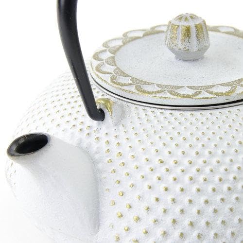 Amazon | 【及富(OITOMI)】【正規品】南部鉄器【南部宝生堂 及富